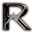 Remote+Connections+Manager